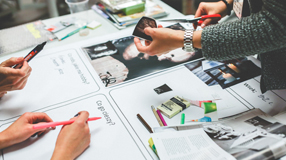 Our Services personal resume creative free img - Our Services