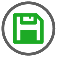 Save - 1.2  Welcome Email