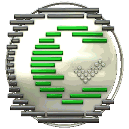 SpinLogo 255px - About Us