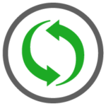 Change 150x150 circle b7eebb009677f7f32a6835af9ebd5bbb  - Home