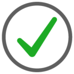 Check 150x150 circle f377cb25f528acadd6e947c722c9e31d  - Home