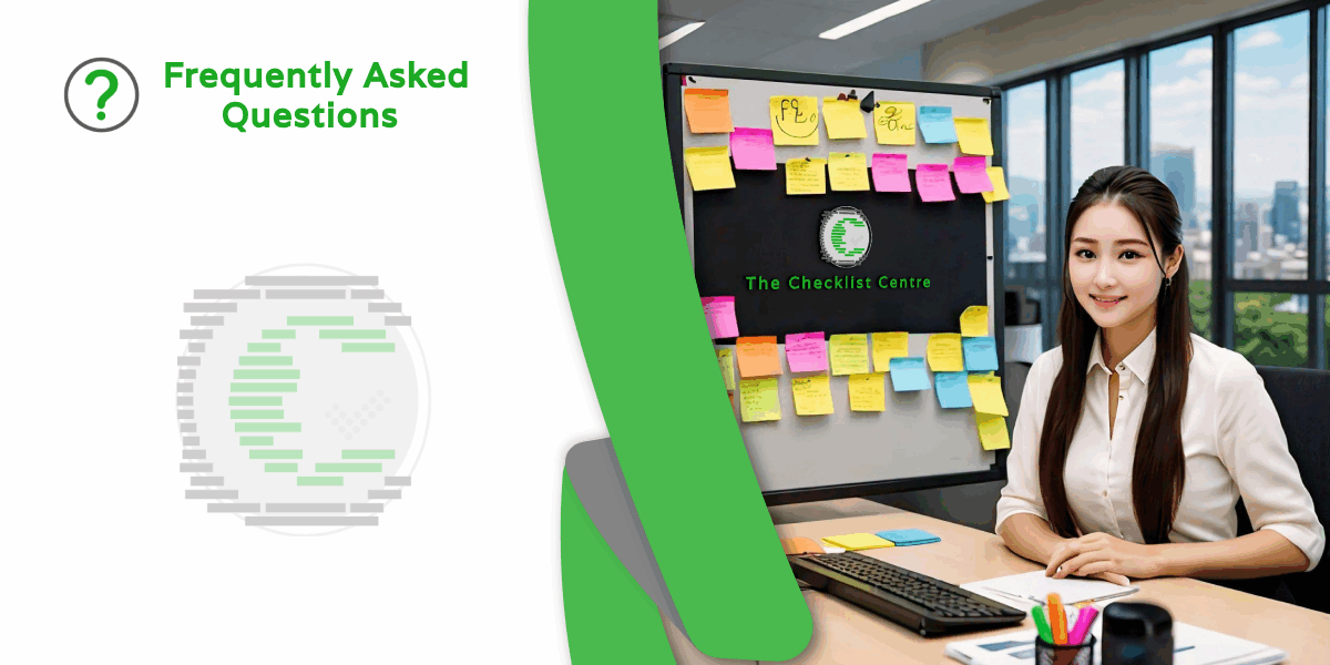 FAQ's FAQS panorama 835b1d431cc51d5dbc5b789a469a2dd2 xmi91vs4pgr3 - FAQ's