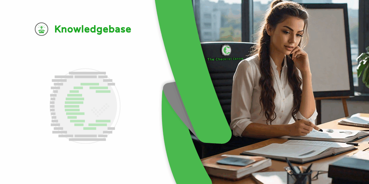 How To Videos Knowledgebase panorama 5230ab4e90127eb7d0f4079f56271ac9 ezftax0ol61r - How To Videos