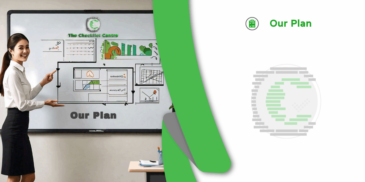 Our Plans Our Plan panorama 95bd09c04cd849b406038a970b5d26ef t4c5uxynl3pm - Our Plans