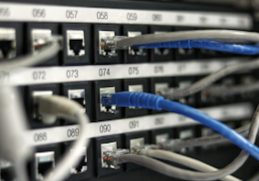 The Checklist Centre Data Centre Operations Checklists 3 landscape 59b581408713cb356a170b901280ad14  - Home