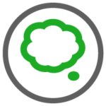 Think 150x150 circle bf313e4b0ed01544897d8b0739a1aae4  - Home