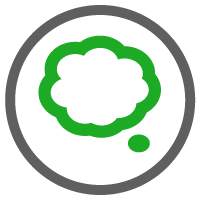 Contact Us Think circle fc43afc4cadd8ed918dcae990ea10b09 9k2jqeun8gr3 - Contact Us
