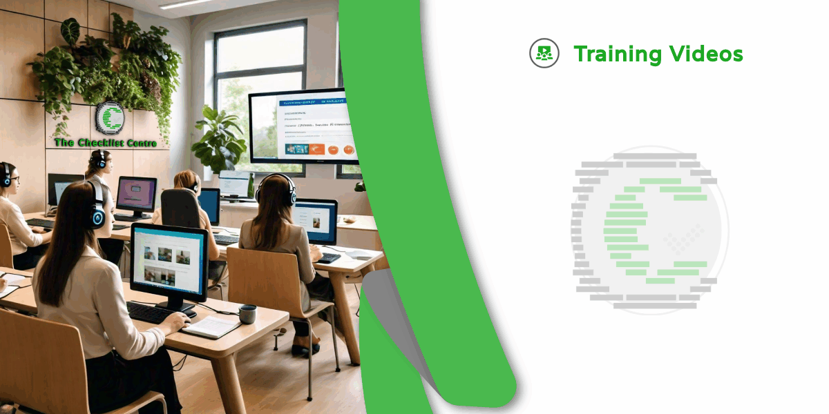 Training videos panorama 1ebb00425fb93ea76b712336718c8c0c ji9urcpn84fz - How To Videos