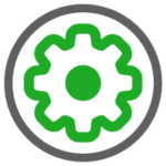 Update 150x150 circle eff1117fd627b288fffd27cd72430689  - Home